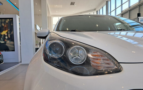 KIA Sportage IV рестайлинг, 2018 год, 1 873 000 рублей, 21 фотография