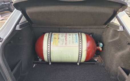 Skoda Rapid I, 2019 год, 989 800 рублей, 10 фотография