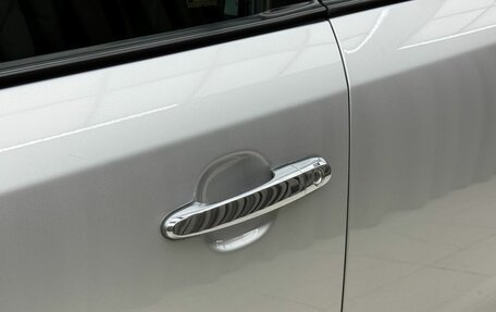 KIA Sorento II рестайлинг, 2013 год, 1 990 000 рублей, 16 фотография