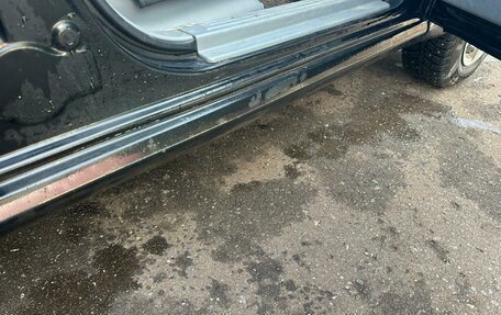 Chevrolet Lacetti, 2009 год, 550 000 рублей, 9 фотография