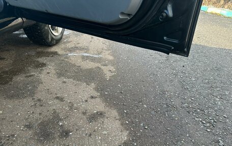 Chevrolet Lacetti, 2009 год, 550 000 рублей, 10 фотография