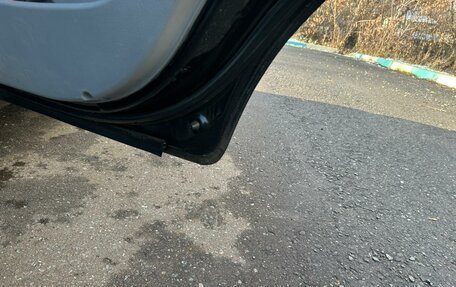 Chevrolet Lacetti, 2009 год, 550 000 рублей, 8 фотография