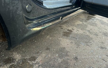 Chevrolet Lacetti, 2009 год, 550 000 рублей, 7 фотография