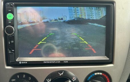 Chevrolet Lacetti, 2009 год, 550 000 рублей, 14 фотография