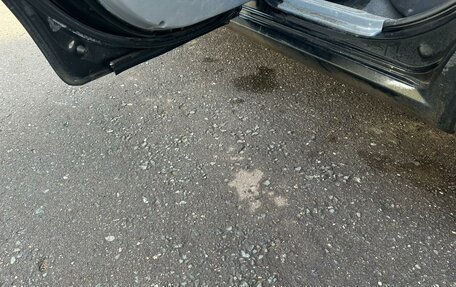 Chevrolet Lacetti, 2009 год, 550 000 рублей, 12 фотография