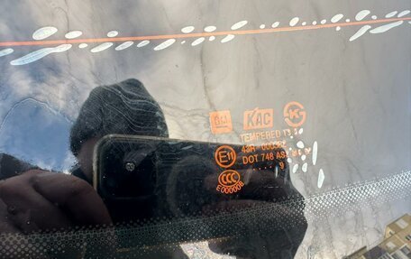 Chevrolet Lacetti, 2009 год, 550 000 рублей, 19 фотография