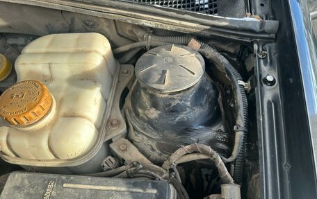 Chevrolet Lacetti, 2009 год, 550 000 рублей, 17 фотография