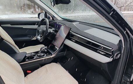 Geely Atlas, 2024 год, 3 349 000 рублей, 18 фотография