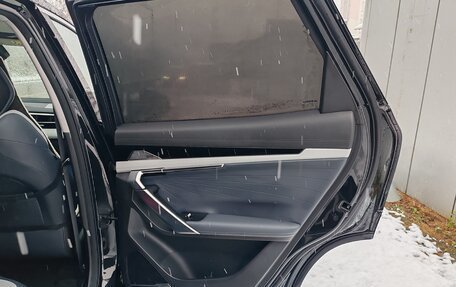 Geely Atlas, 2024 год, 3 349 000 рублей, 17 фотография