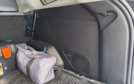 Geely Atlas, 2024 год, 3 349 000 рублей, 20 фотография