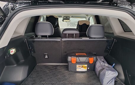 Geely Atlas, 2024 год, 3 349 000 рублей, 21 фотография