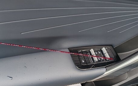 Geely Atlas, 2024 год, 3 349 000 рублей, 14 фотография