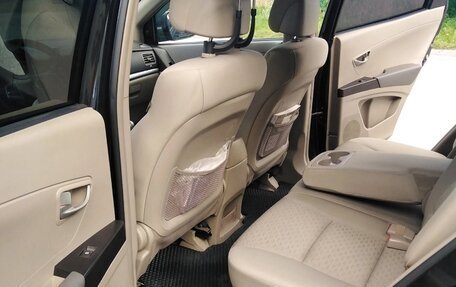 SsangYong Actyon II рестайлинг, 2011 год, 690 000 рублей, 5 фотография