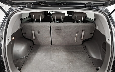 KIA Sportage III, 2011 год, 1 137 000 рублей, 12 фотография