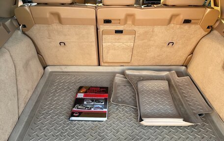 Porsche Cayenne III, 2008 год, 1 600 000 рублей, 19 фотография