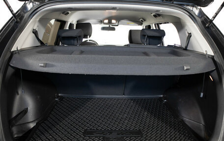 Hyundai Creta I рестайлинг, 2020 год, 1 999 000 рублей, 23 фотография