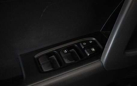 Hyundai Creta I рестайлинг, 2020 год, 1 999 000 рублей, 17 фотография