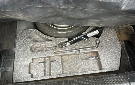 Daewoo Nexia I рестайлинг, 2011 год, 260 000 рублей, 6 фотография