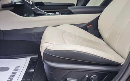 KIA K5, 2021 год, 2 540 000 рублей, 18 фотография