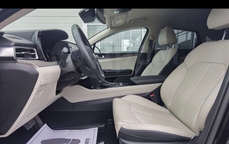 KIA K5, 2021 год, 2 540 000 рублей, 16 фотография