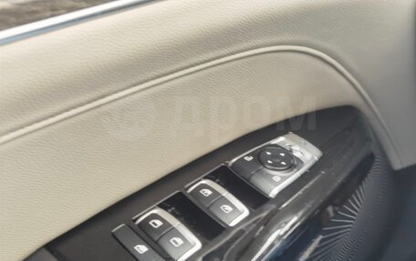 KIA K5, 2021 год, 2 540 000 рублей, 20 фотография