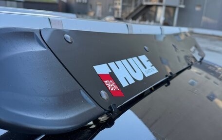 Skoda Octavia, 2015 год, 1 150 000 рублей, 28 фотография