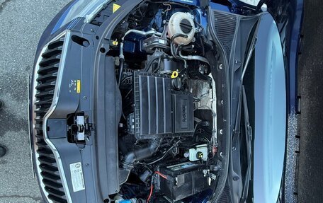 Skoda Octavia, 2015 год, 1 150 000 рублей, 32 фотография