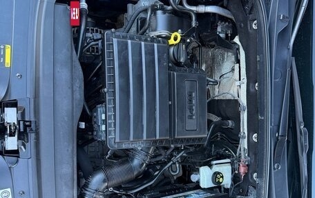 Skoda Octavia, 2015 год, 1 150 000 рублей, 31 фотография