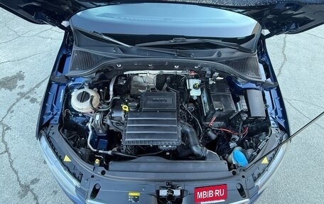 Skoda Octavia, 2015 год, 1 150 000 рублей, 36 фотография