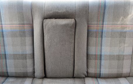 Volkswagen Jetta III, 1989 год, 95 000 рублей, 9 фотография