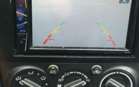 Toyota Avensis III рестайлинг, 2005 год, 640 000 рублей, 6 фотография