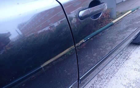 Nissan Micra III, 2008 год, 520 000 рублей, 6 фотография