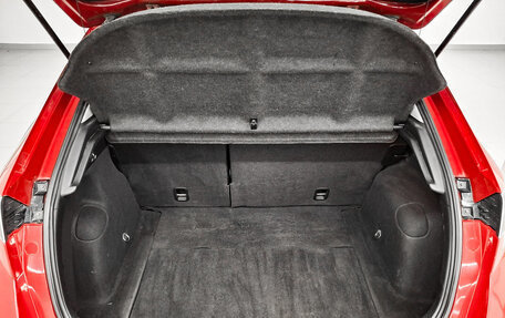 Honda Civic VIII, 2008 год, 620 000 рублей, 12 фотография