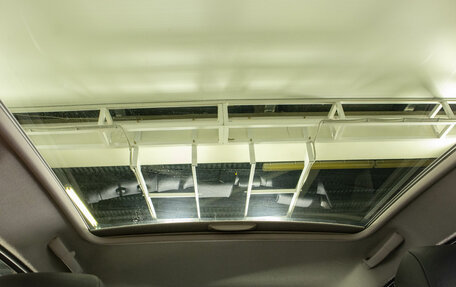 Peugeot 207 I, 2007 год, 379 000 рублей, 8 фотография