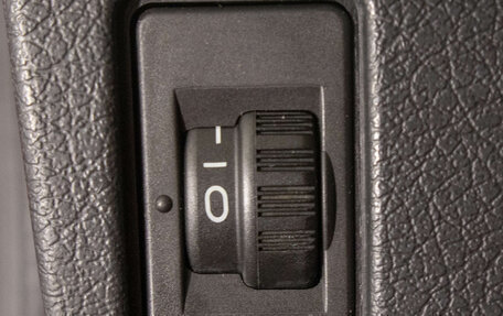 Peugeot 207 I, 2007 год, 379 000 рублей, 22 фотография