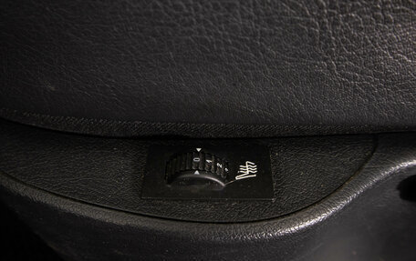 Peugeot 207 I, 2007 год, 379 000 рублей, 23 фотография