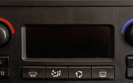 Peugeot 207 I, 2007 год, 379 000 рублей, 19 фотография