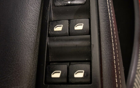 Peugeot 207 I, 2007 год, 379 000 рублей, 24 фотография