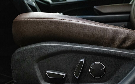 Ford Fusion (North America) II, 2018 год, 1 499 000 рублей, 21 фотография