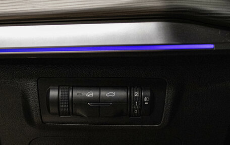 Chery Tiggo 8 Pro, 2021 год, 1 899 000 рублей, 14 фотография