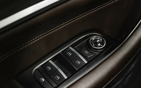 Chery Tiggo 8 Pro, 2021 год, 1 899 000 рублей, 13 фотография