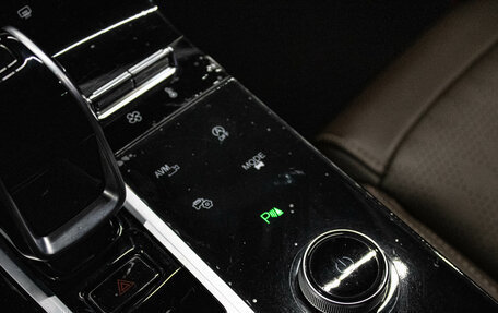 Chery Tiggo 8 Pro, 2021 год, 1 899 000 рублей, 21 фотография