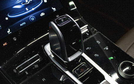 Chery Tiggo 8 Pro, 2021 год, 1 899 000 рублей, 22 фотография