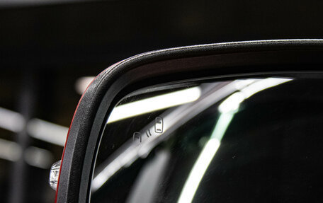 Chery Tiggo 8 Pro, 2021 год, 1 899 000 рублей, 25 фотография