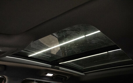 Chery Tiggo 8 Pro, 2021 год, 1 899 000 рублей, 24 фотография