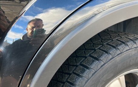 SsangYong Rexton III, 2012 год, 950 000 рублей, 18 фотография