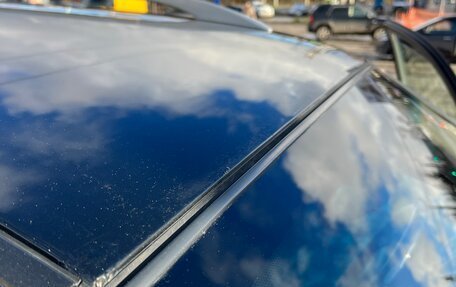 SsangYong Rexton III, 2012 год, 950 000 рублей, 23 фотография