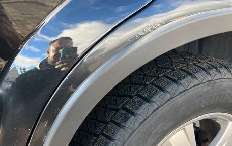 SsangYong Rexton III, 2012 год, 950 000 рублей, 20 фотография