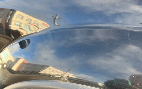 SsangYong Rexton III, 2012 год, 950 000 рублей, 22 фотография