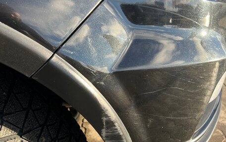 SsangYong Rexton III, 2012 год, 950 000 рублей, 21 фотография